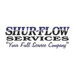 Shur-Flow Services