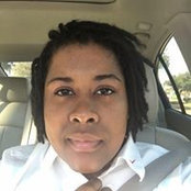 Ashley Williams's photo
