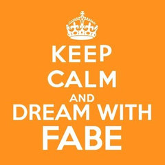 FABE