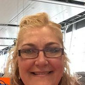 Shaylene Browns billede