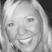 Christy Hanuseks billede