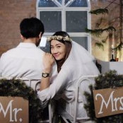 PoiiZz Salisa's photo
