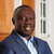 Kwasi Hemeng - Case Design/Remodeling Inc.