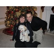Rona Grence's photo
