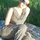 wynnie82