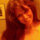 rebecca_welch6139