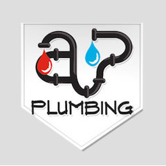 Anthony Piscopo Plumbing