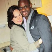 Trista Hannan's photo
