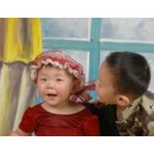 Ying Cai's photo
