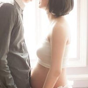 Foto von Cendy Chow