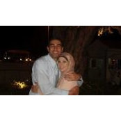 Batoul Abdallah's photo