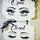 jasmine_brinton