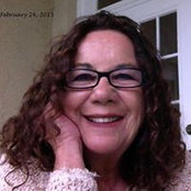 Suzanne Chirgotis's photo