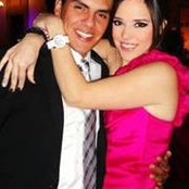 Jose Calvillo's photo