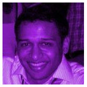 Nadeem Shaikh's photo