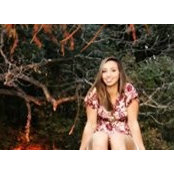 Kyrie Binyon's photo