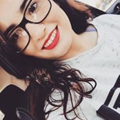 Rossella Del Prete's photo