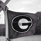 Michael Combs's photo