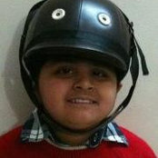 Arsalan Khan's photo