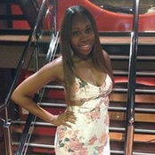 Louveisha T. Francois's photo