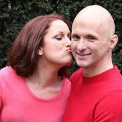 Katy Blake's photo