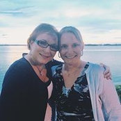 Michelle Bladergroen's photo
