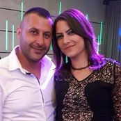 Shereen Omar Sawaed's photo