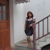 Aakangsha Sharma's photo