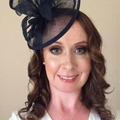 Caroline Duffy's photo