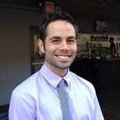 Chase Cooper's photo