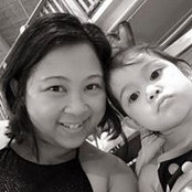 Stephanie Schlaich's photo
