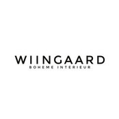 Wiingaard boheme Interieurs billeder