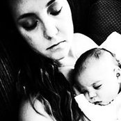 Erin Lis's photo