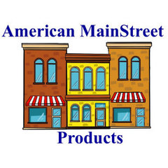 American MainStreet Products LLC
