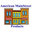 American MainStreet Products LLC