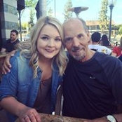 Fallon Jones's photo