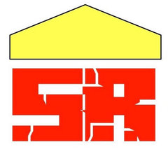 SR HOME REMODELING CORP