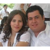 Foto de Diego Her Fon