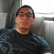 Franklin Cumbe's photo