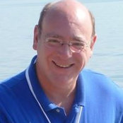 Don Reckenbeils billede