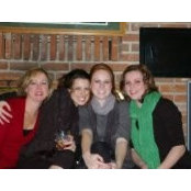 Deirdre Wilson's photo