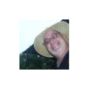 Joseph Wilkerson's photo