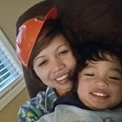 Juvie Sanchez's photo