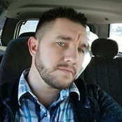 Tim Ketelsen's photo