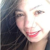 Luisa Sangangbayan's photo