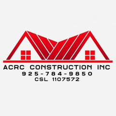 ACRC Construction Inc