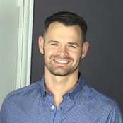 Foto de Kyle Bostic