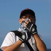 Foto de Wallers Wu

