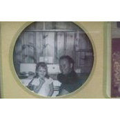 Cecelia Stewart's photo