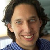 Stephen Surowiecs billede